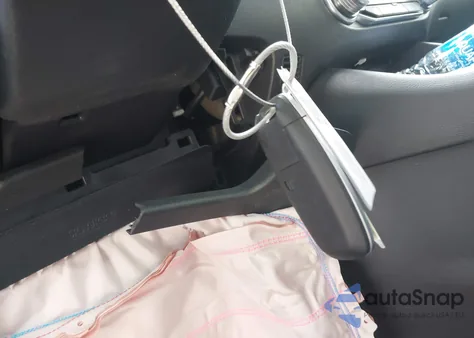 2024 Nissan Sentra Sv Xtronic Cvt из США, поврежденный, VIN 3N1AB8CV6RY212394